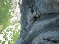 Klik za večjo sliko